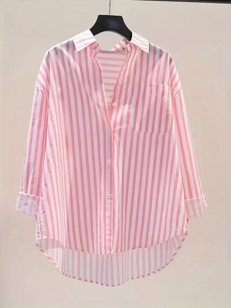SHEIN - Image 3