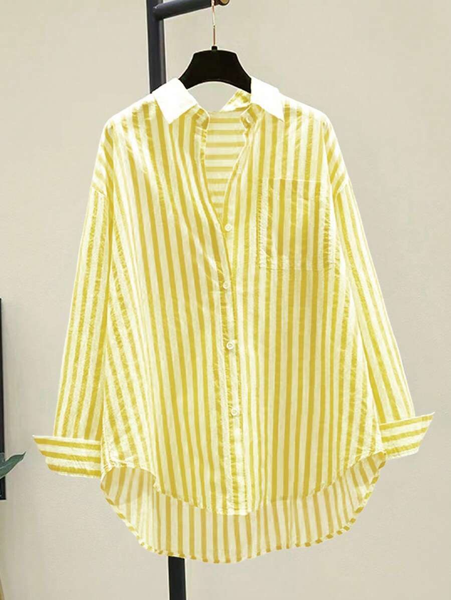 SHEIN - Image 2