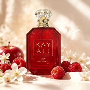 KAYALI